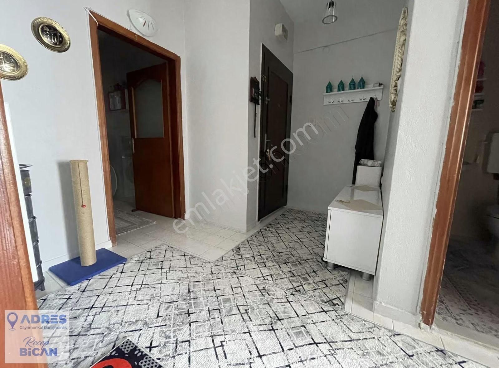 Kağıthane Yahya Kemal Talatpaşa Cadde Üzeri 2+1 Kiralık Daire - Görsel 18