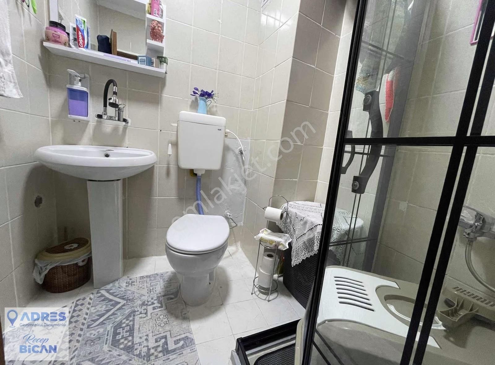 Kağıthane Yahya Kemal Talatpaşa Cadde Üzeri 2+1 Kiralık Daire - Görsel 5