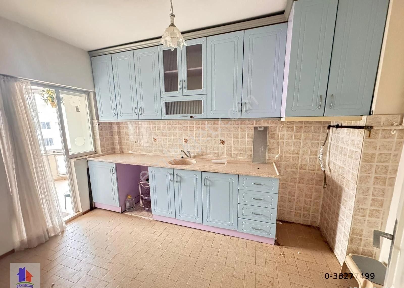 Mudanya Eğitim Mah'de İkiralık Daire 2+1 Do Yanı Tam Merkezde Ful Deniz 4.kat Site İçinde Havuzlu - Görsel 8