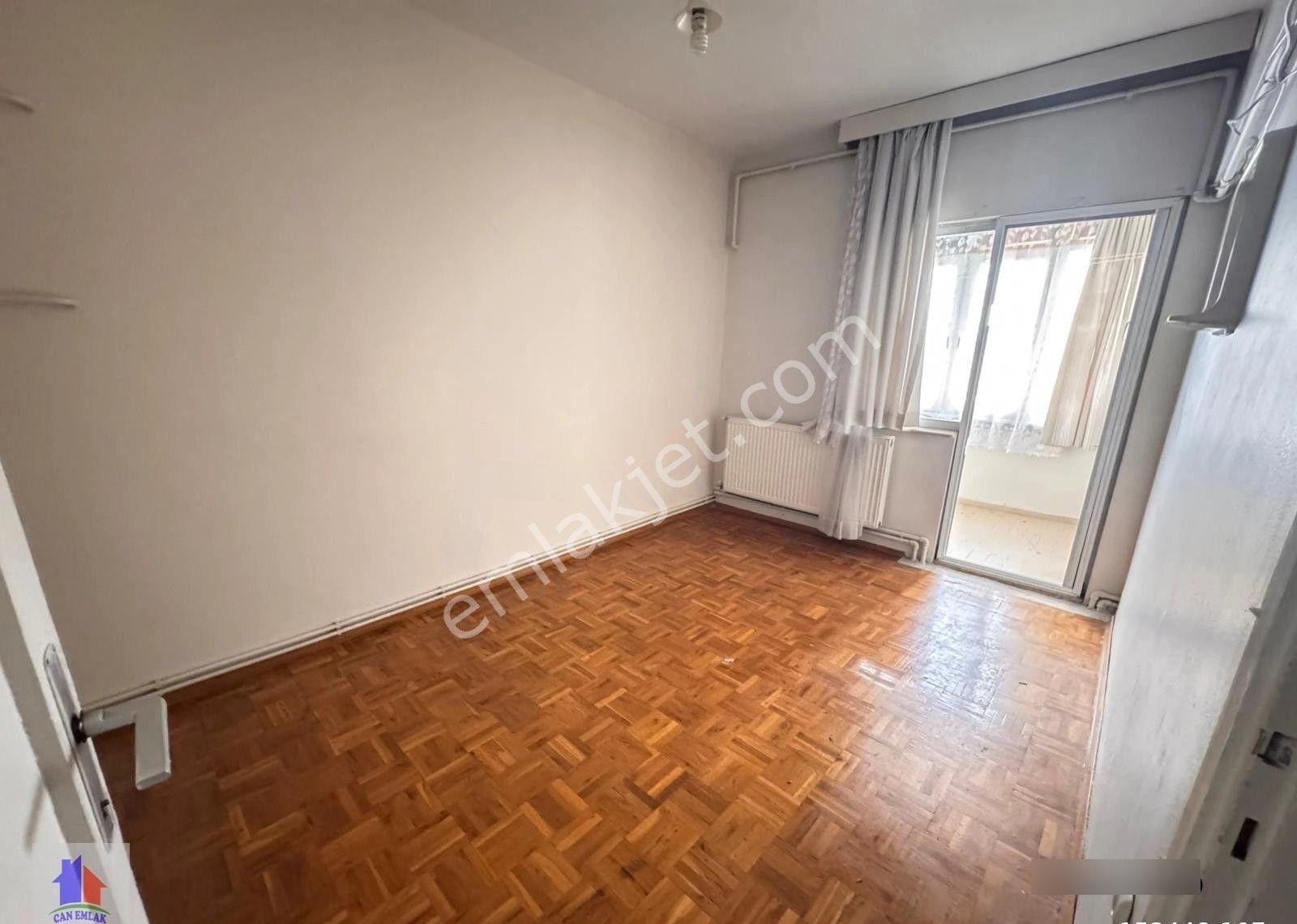 Mudanya Eğitim Mah'de İkiralık Daire 2+1 Do Yanı Tam Merkezde Ful Deniz 4.kat Site İçinde Havuzlu - Görsel 5