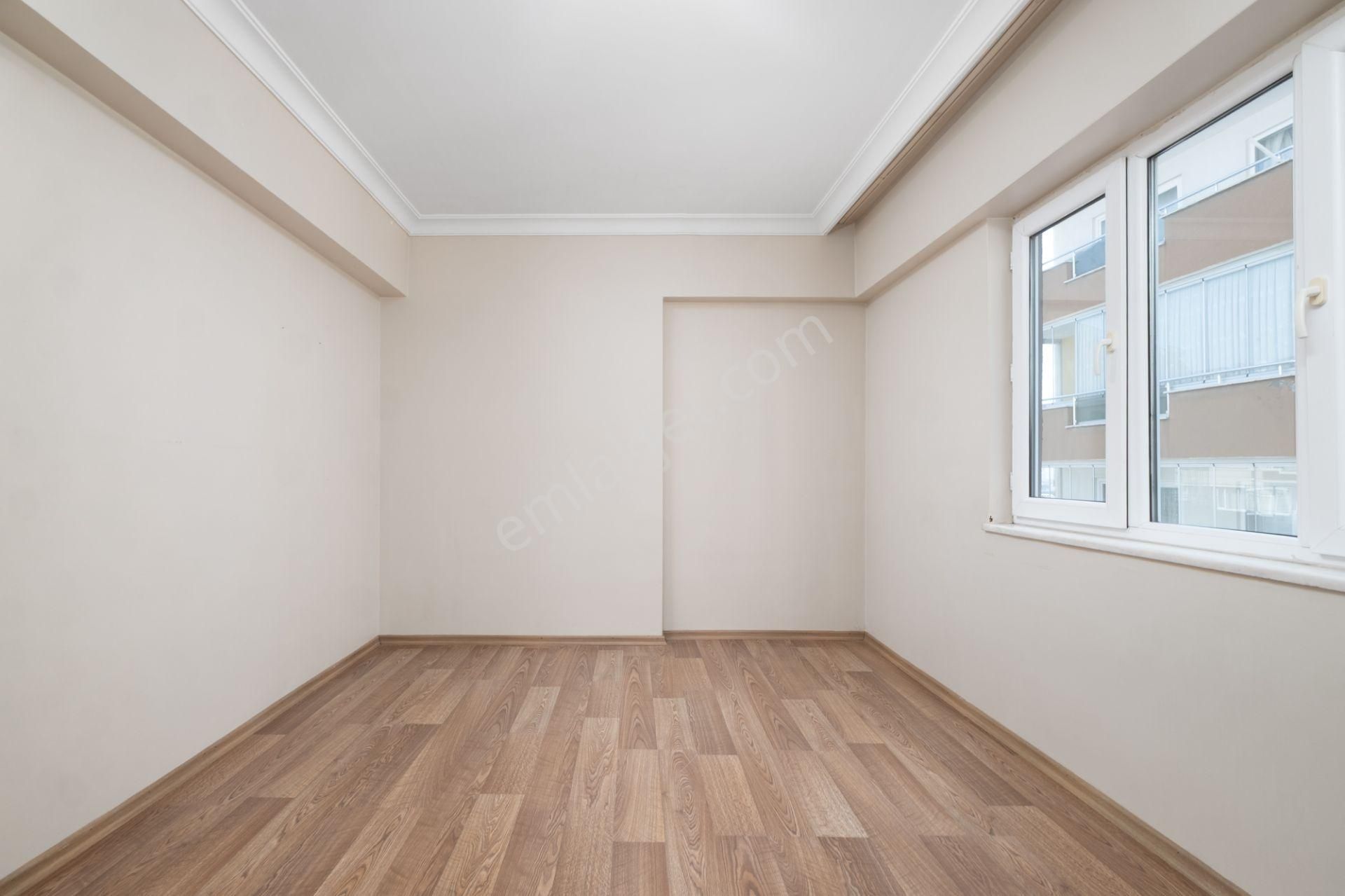 Re/max Area İhsaniye Mah. Fsm Yakını Satılık 2+1 Masrafsız Daire - Görsel 19