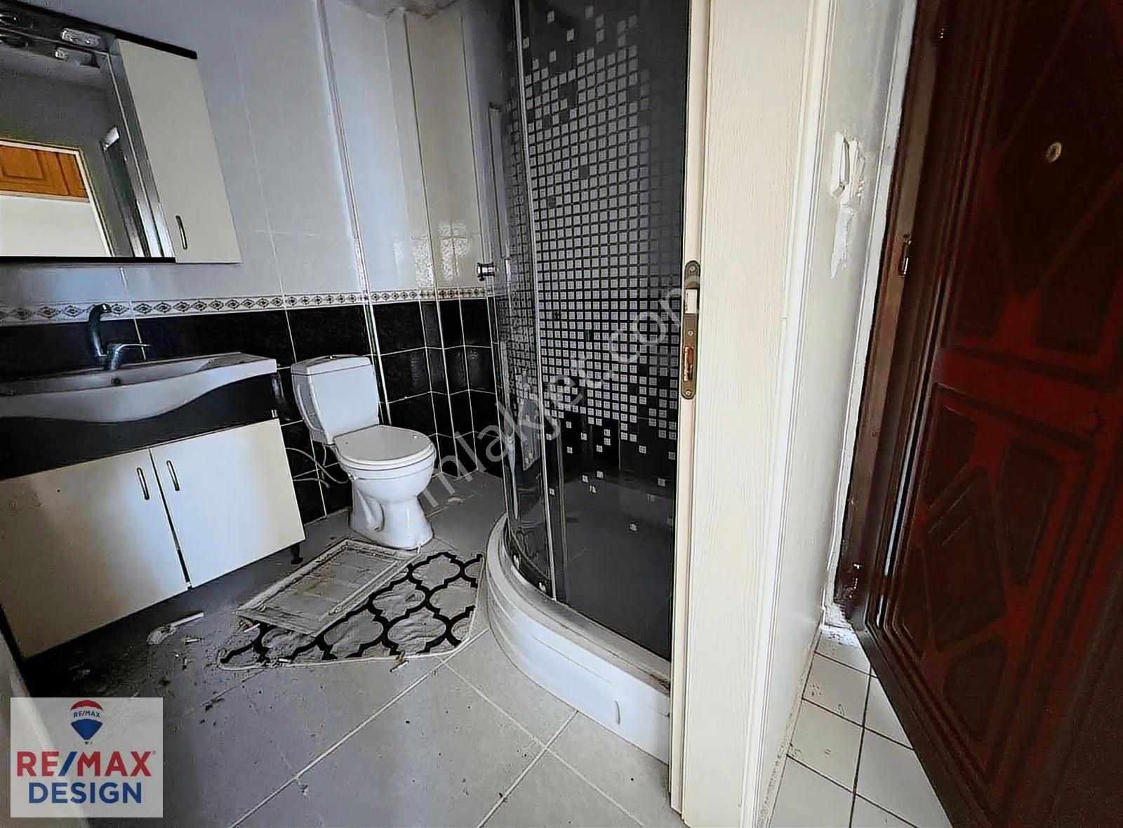 Tekeler Çağlayan Bloklarında 2+1 Kiralık Remax Desıgn - Görsel 5