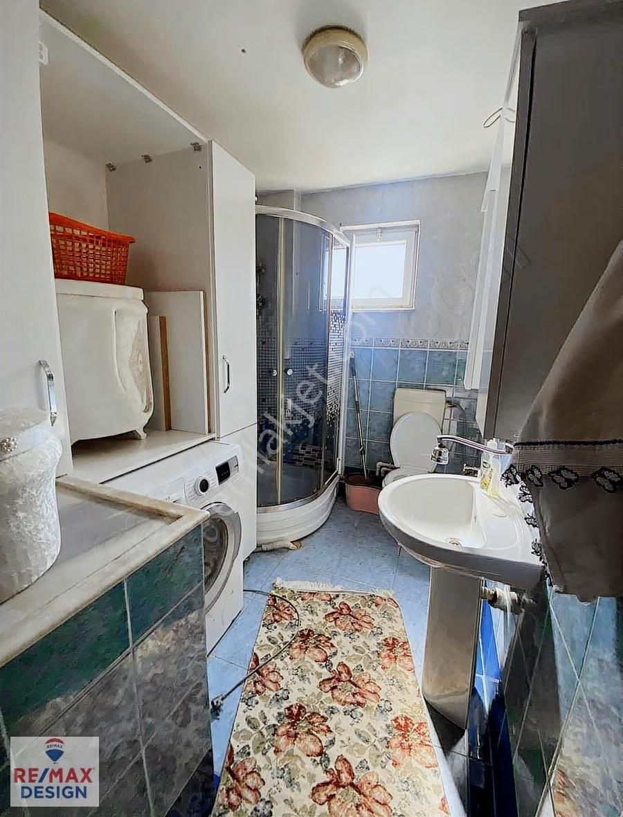 Arifiye Fatih Mah 3+1 Satılık Daire Remax Şeyma - Görsel 6