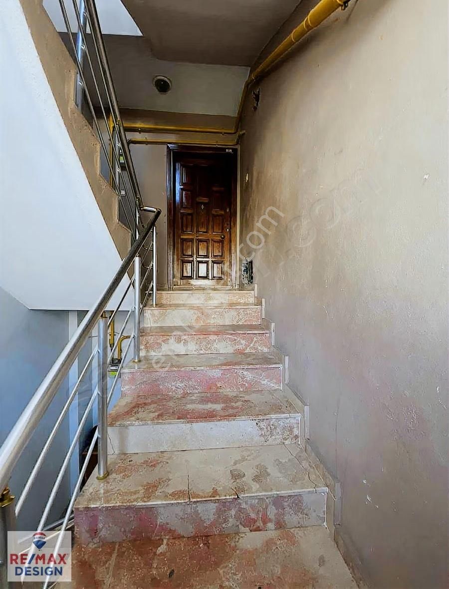 Arifiye Fatih Mah 3+1 Satılık Daire Remax Şeyma - Görsel 10