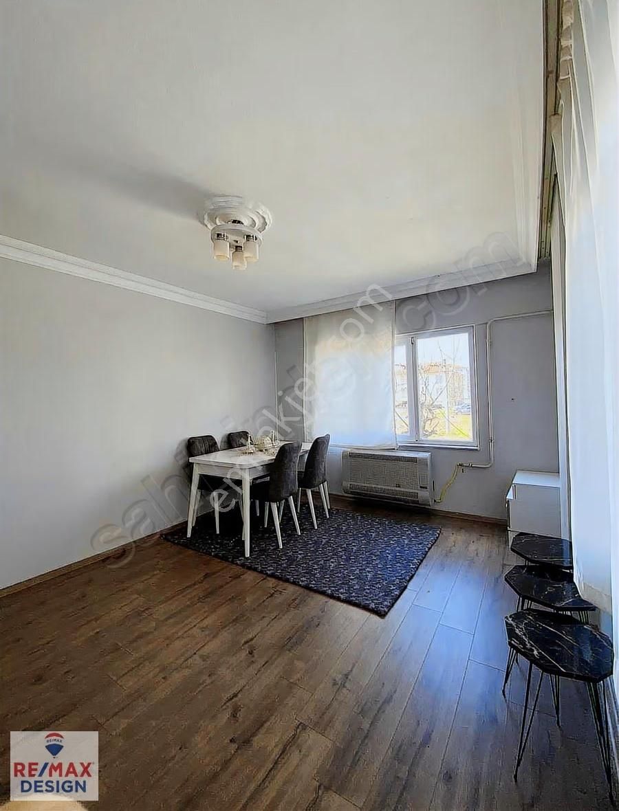 Arifiye Fatih Mah 3+1 Satılık Daire Remax Şeyma - Görsel 14