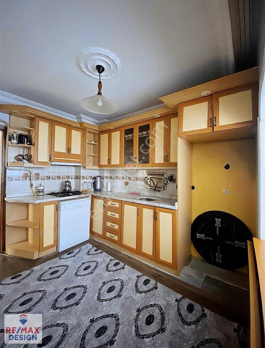 Arifiye Fatih Mah 3+1 Satılık Daire Remax Şeyma - Görsel 16