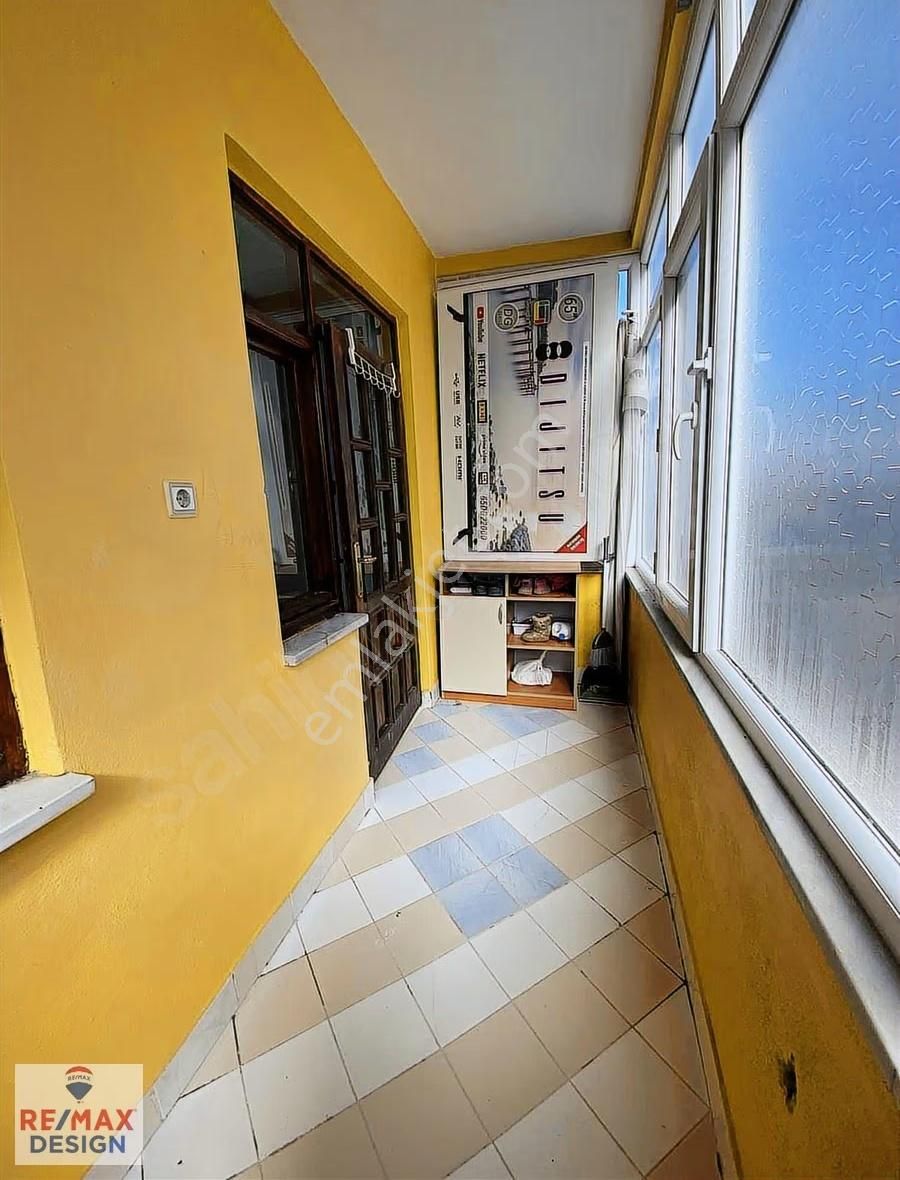 Arifiye Fatih Mah 3+1 Satılık Daire Remax Şeyma - Görsel 13