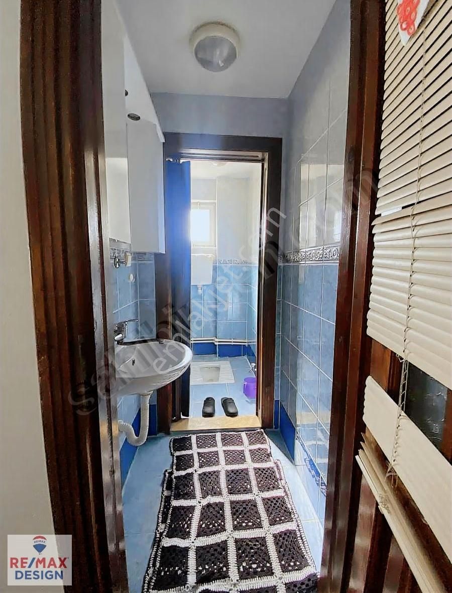 Arifiye Fatih Mah 3+1 Satılık Daire Remax Şeyma - Görsel 2