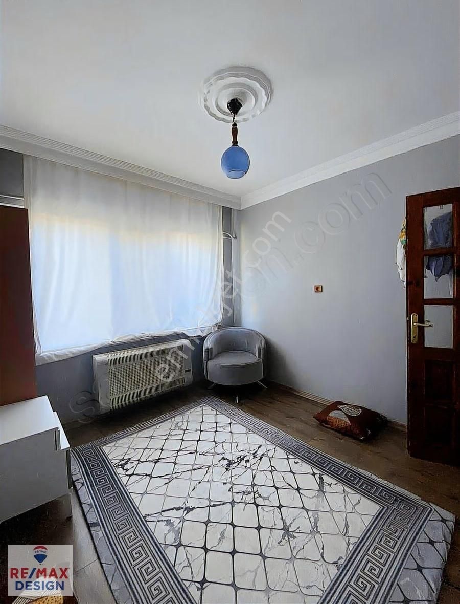 Arifiye Fatih Mah 3+1 Satılık Daire Remax Şeyma - Görsel 15