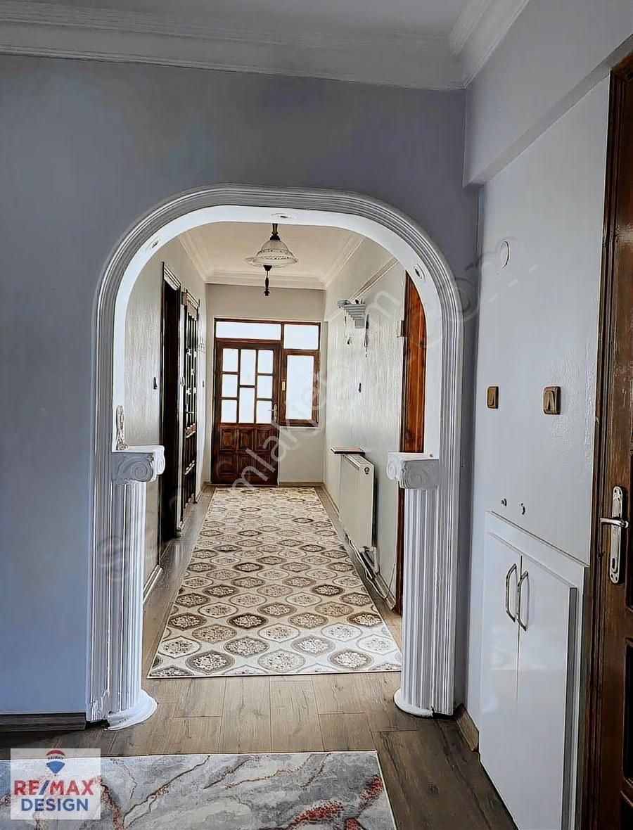 Arifiye Fatih Mah 3+1 Satılık Daire Remax Şeyma - Görsel 18