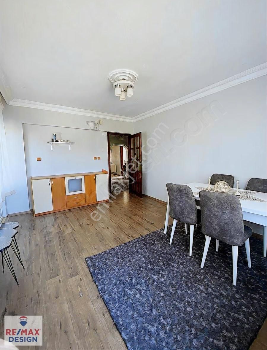 Arifiye Fatih Mah 3+1 Satılık Daire Remax Şeyma - Görsel 5