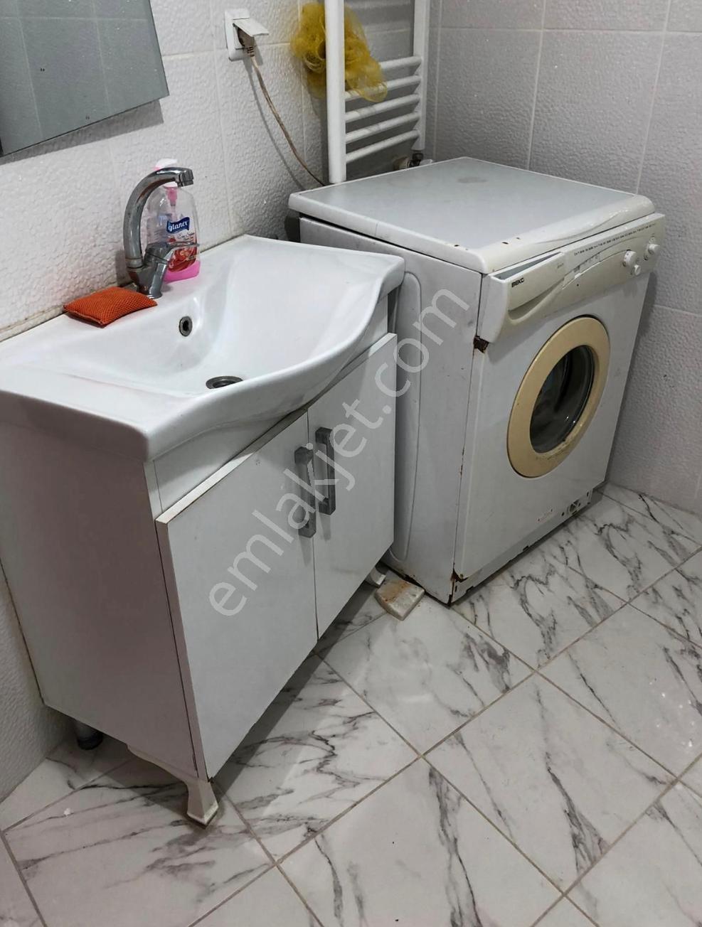Balıkesir Merkez Karesi Ttm Yakını Teraslı <eşsiz Manzaralı Günlük Kiralık Daire - Görsel 11