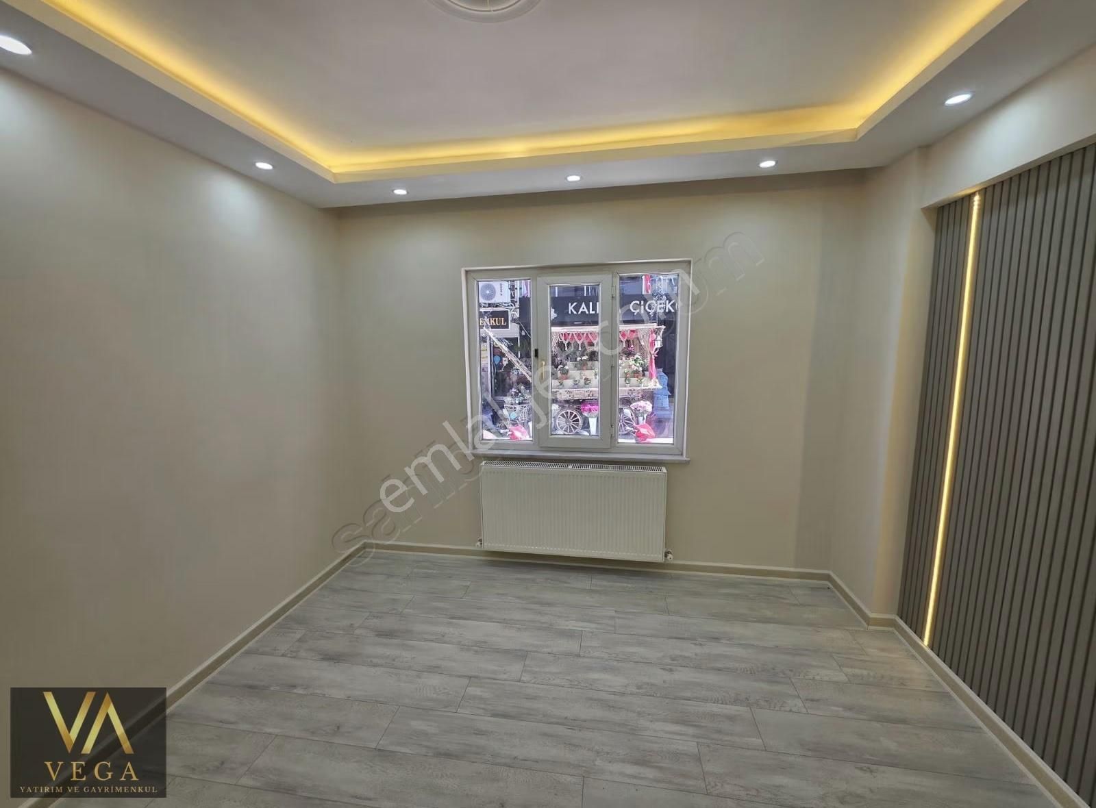 Mimarsinan Mah. 3+1 Yüksek Zemin Bahçeli Satılık Daire - Görsel 13