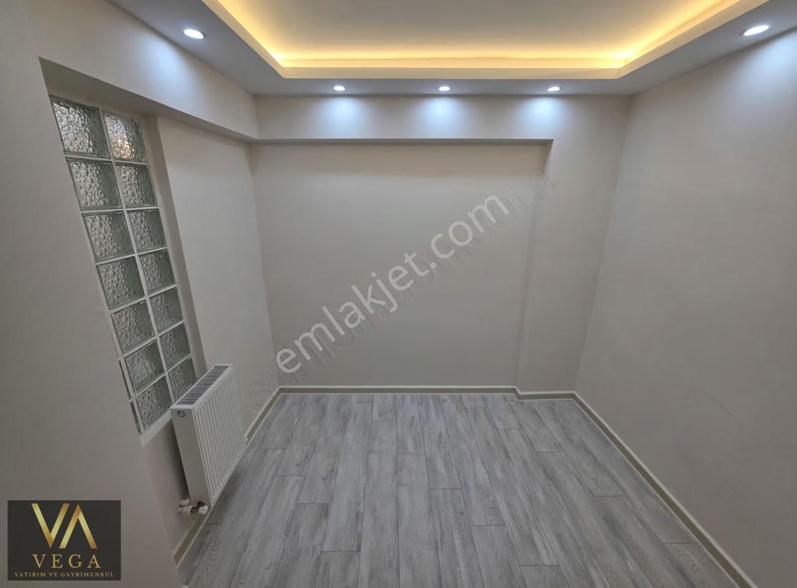 Mimarsinan Mah. 3+1 Yüksek Zemin Bahçeli Satılık Daire - Görsel 20