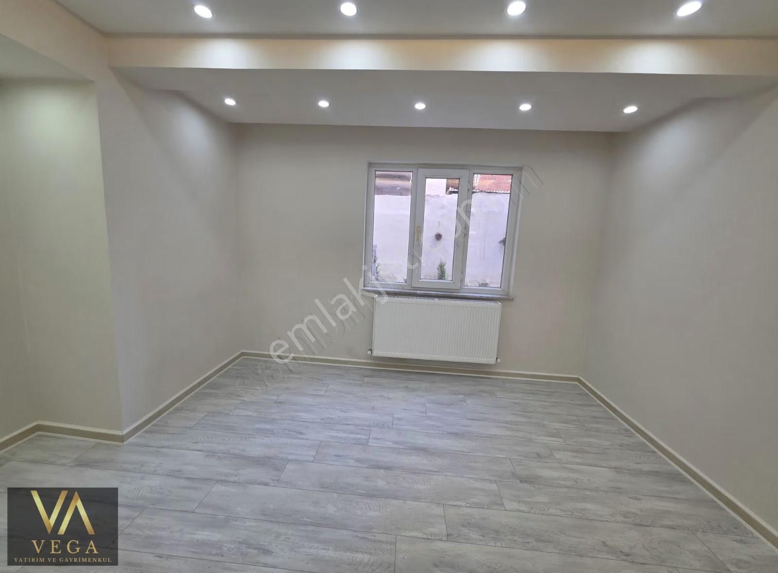 Mimarsinan Mah. 3+1 Yüksek Zemin Bahçeli Satılık Daire - Görsel 16