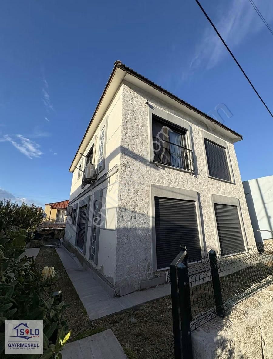 Sanat Sok Yürüme Mesafesinde 1+1 Eşyalı Kiralık Daire