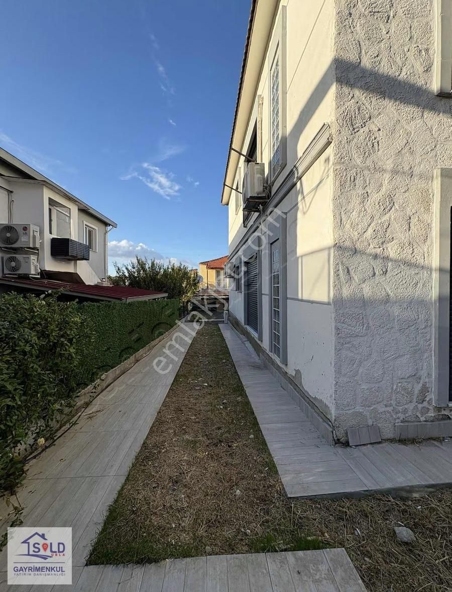 Sanat Sok Yürüme Mesafesinde 1+1 Eşyalı Kiralık Daire - Görsel 10