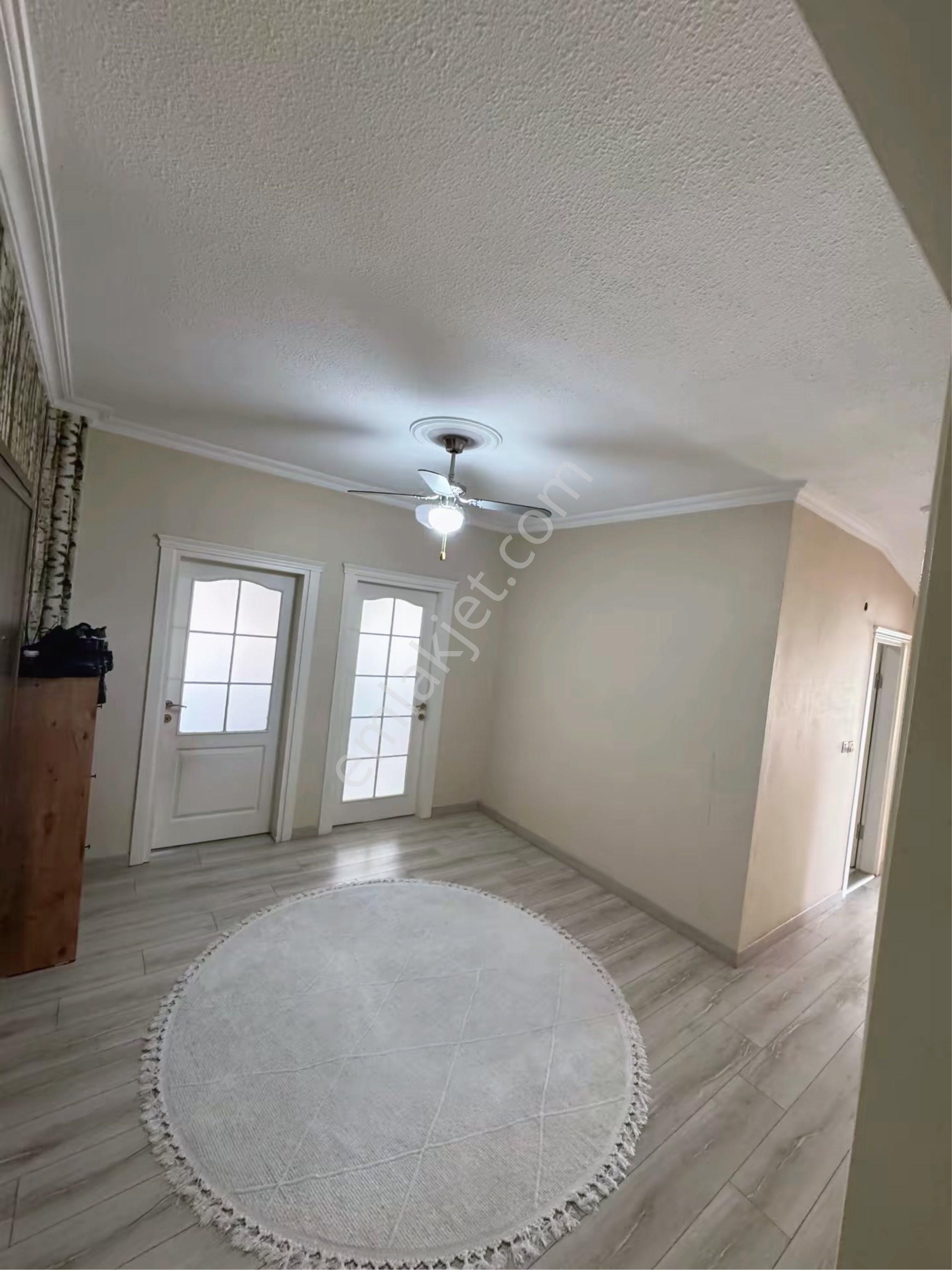 Kavacığın Kalbinde Ana Caddede 142 Mt - Görsel 5