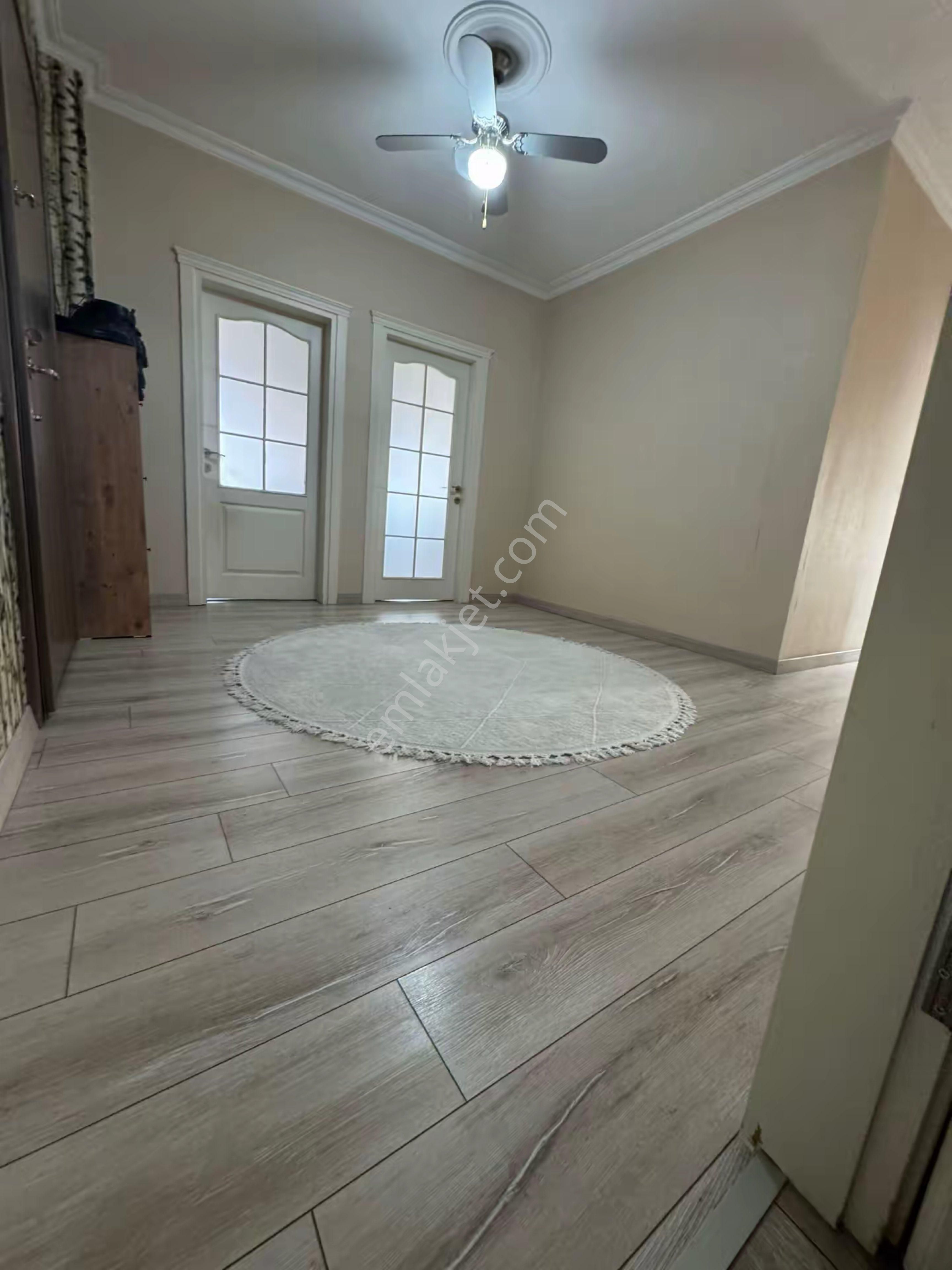 Kavacığın Kalbinde Ana Caddede 142 Mt - Görsel 13