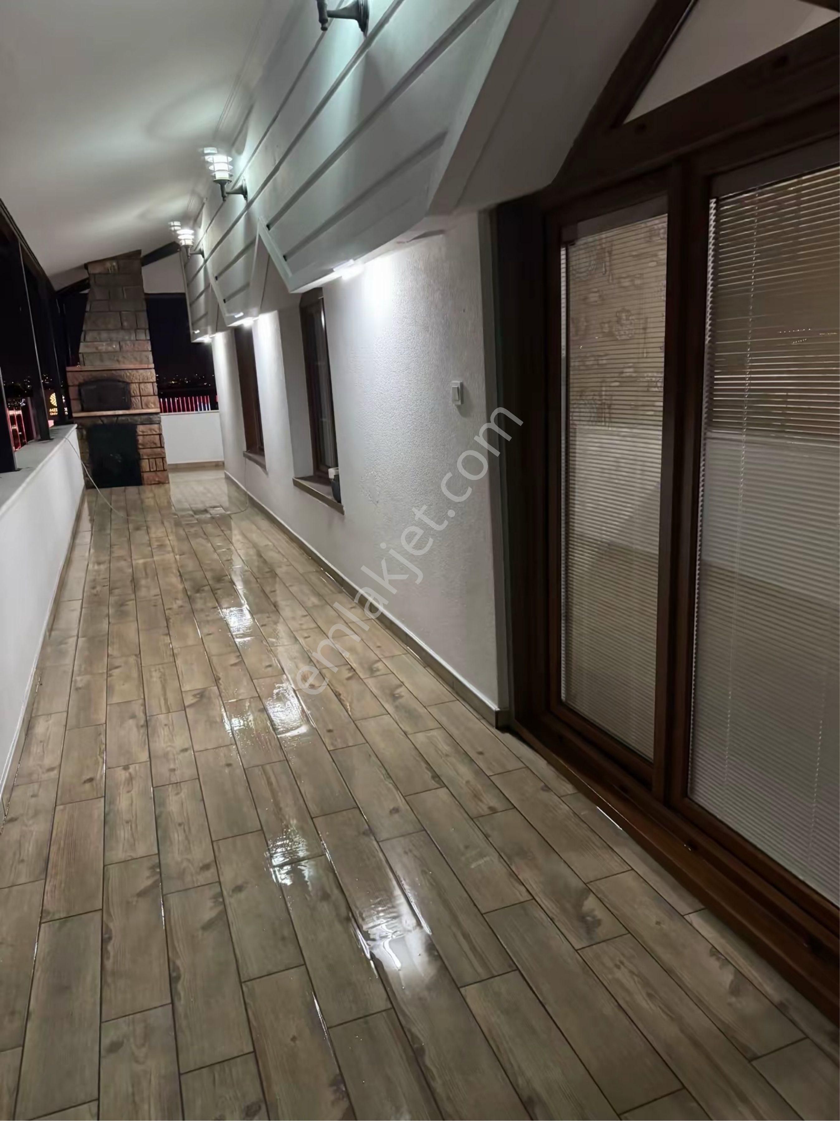 Kavacığın Kalbinde Ana Caddede 142 Mt - Görsel 6