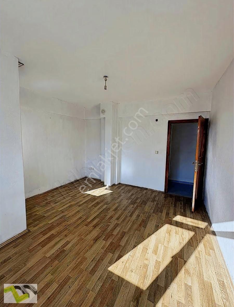 Zeymak Yapı'dan Osmangazi Mahallesi'nde 3+1 Kiralık Daire - Görsel 2