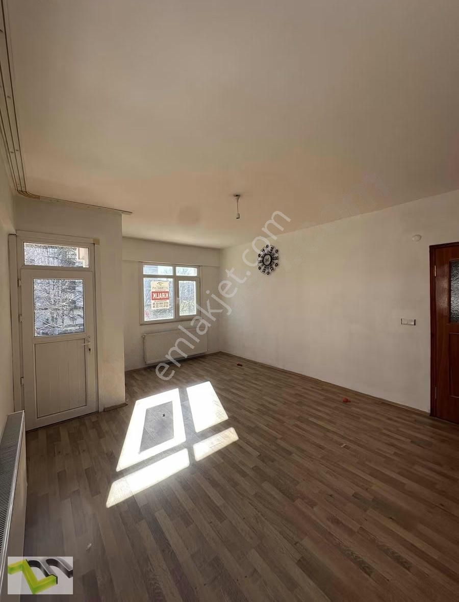 Zeymak Yapı'dan Osmangazi Mahallesi'nde 3+1 Kiralık Daire - Görsel 18