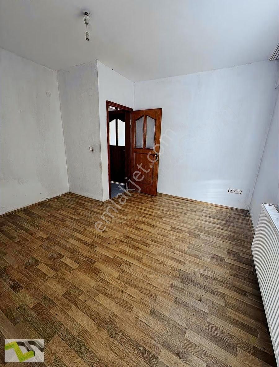 Zeymak Yapı'dan Osmangazi Mahallesi'nde 3+1 Kiralık Daire - Görsel 4