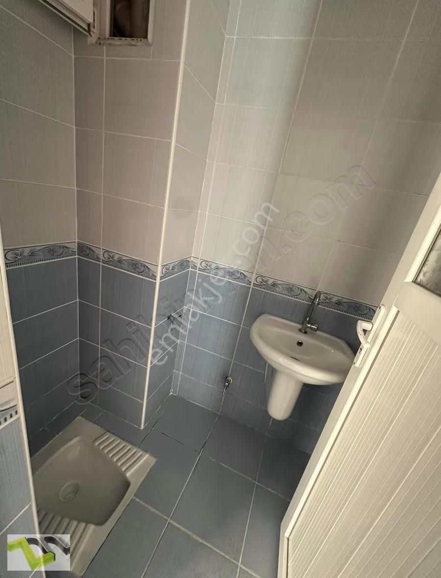 Zeymak Yapı'dan Osmangazi Mahallesi'nde 3+1 Kiralık Daire - Görsel 15