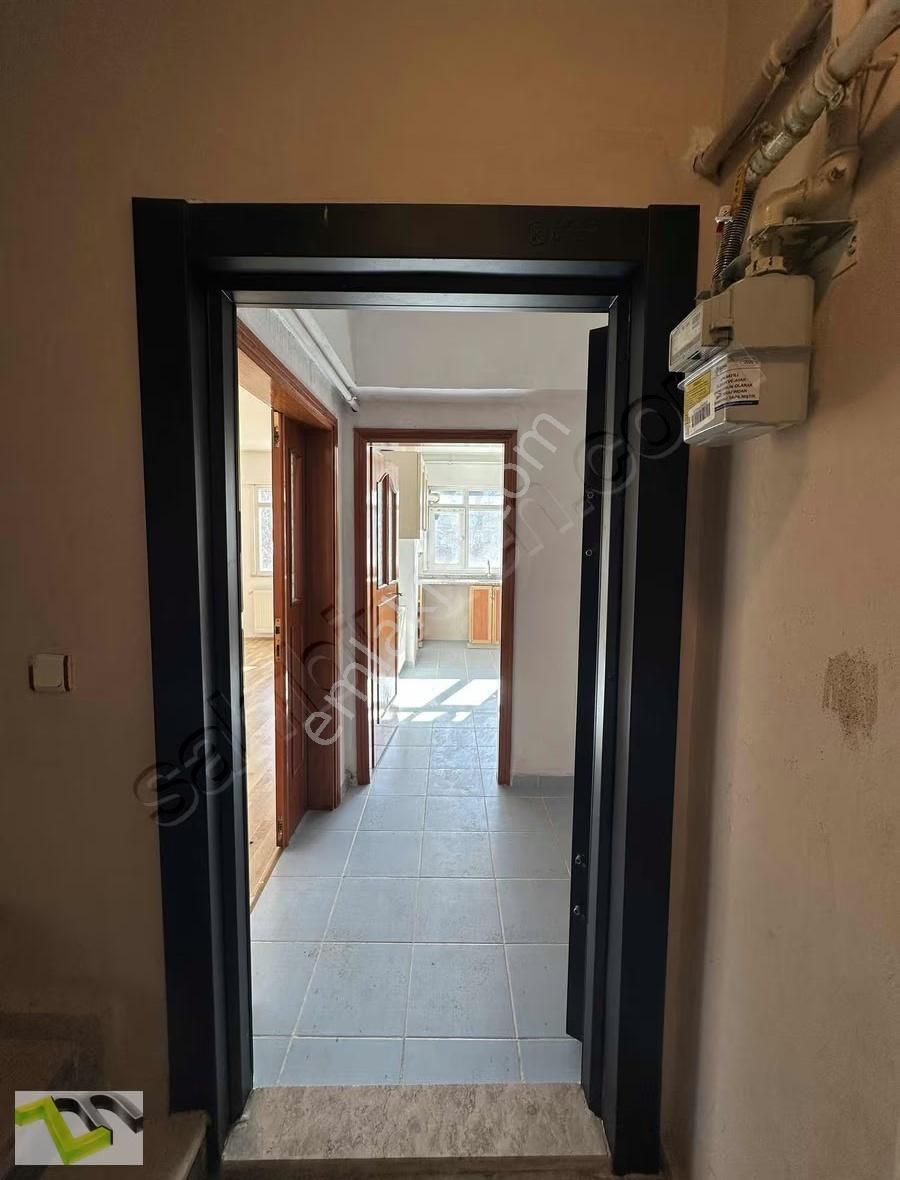 Zeymak Yapı'dan Osmangazi Mahallesi'nde 3+1 Kiralık Daire