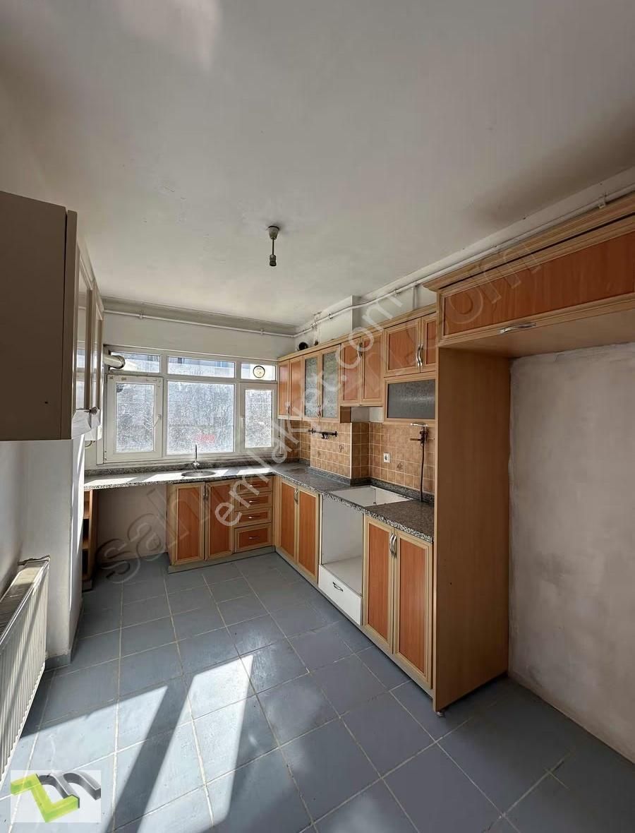 Zeymak Yapı'dan Osmangazi Mahallesi'nde 3+1 Kiralık Daire - Görsel 10