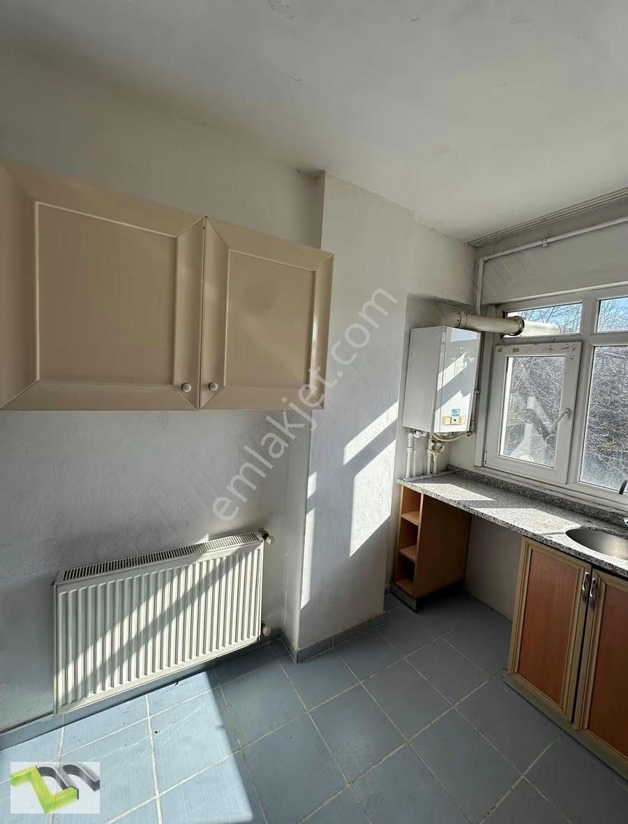 Zeymak Yapı'dan Osmangazi Mahallesi'nde 3+1 Kiralık Daire - Görsel 20