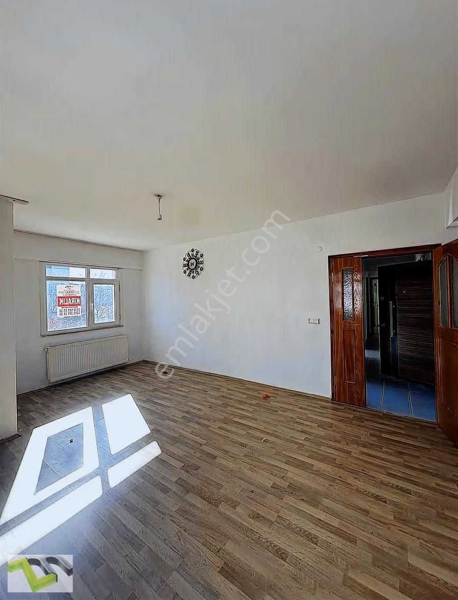 Zeymak Yapı'dan Osmangazi Mahallesi'nde 3+1 Kiralık Daire - Görsel 16