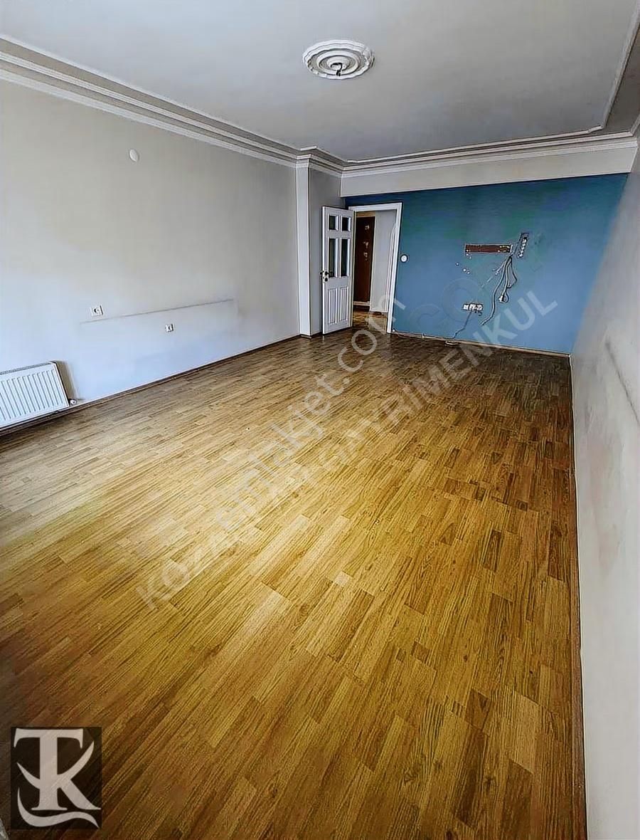 Kozanlar Gayrimenkul'den Satılık 3+1 Daire - Görsel 22