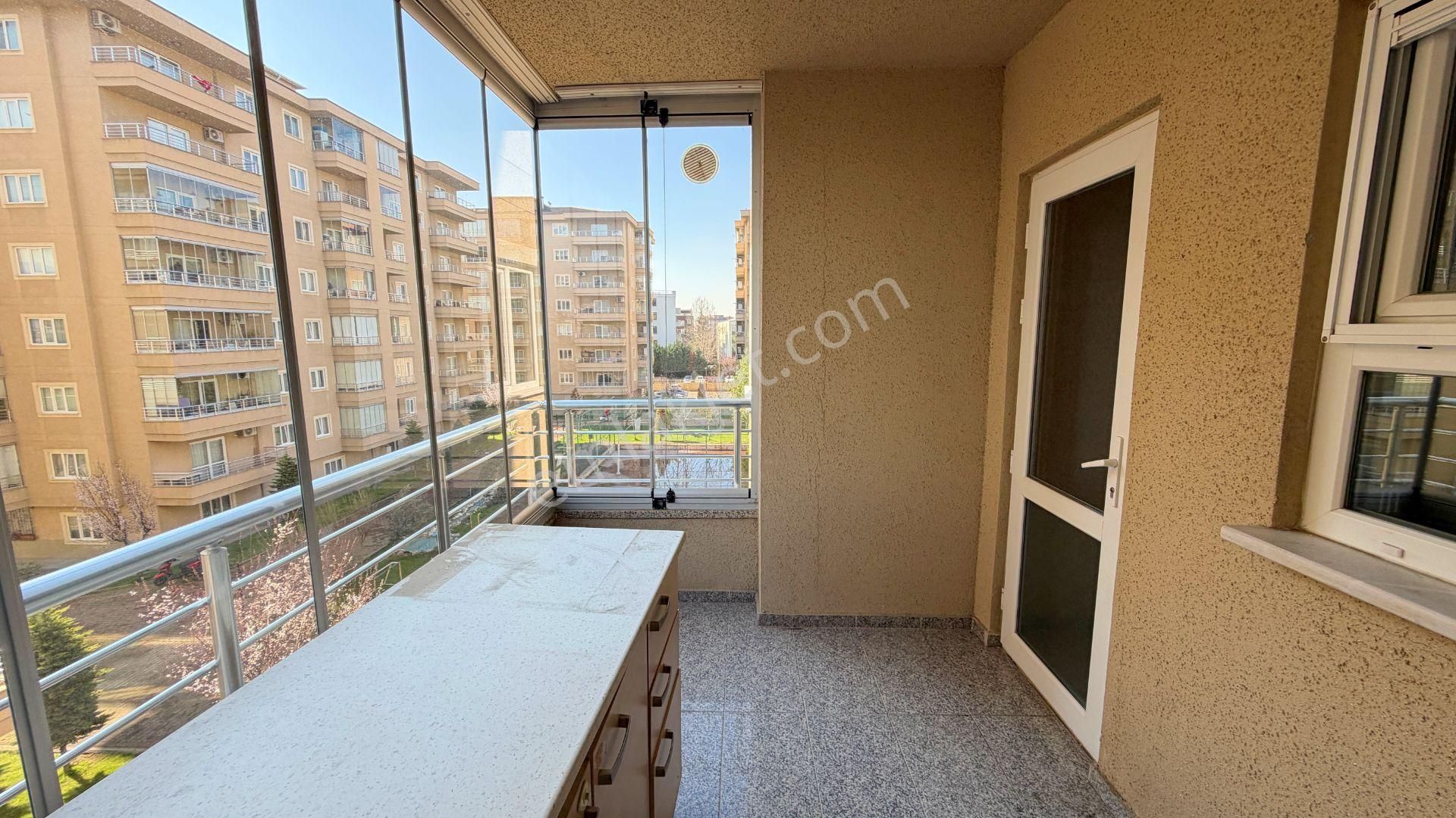 Bursa Nilüfer Ertuğrul Mah.bakgör Yaşam 1 'de Satılık 3+1 Daire - Görsel 14