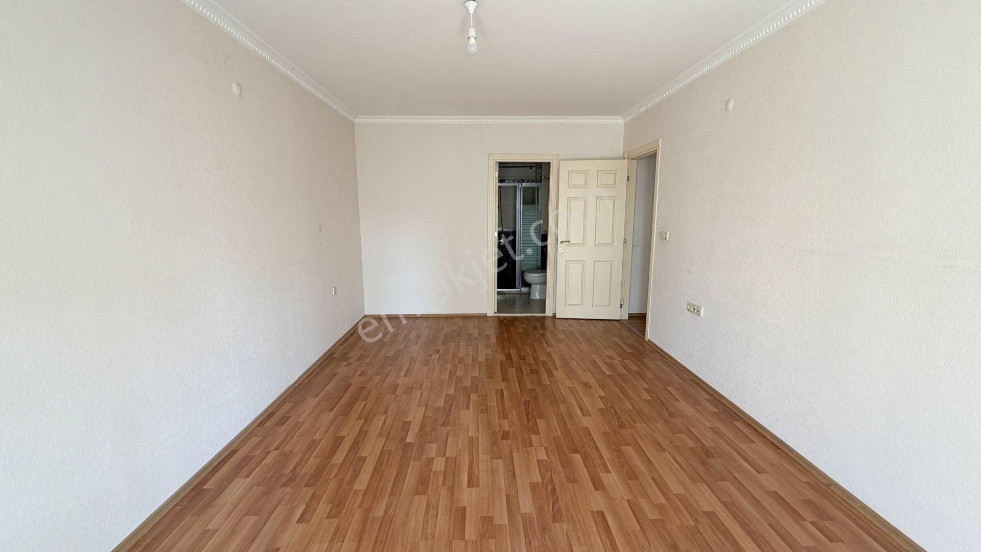 Bursa Nilüfer Ertuğrul Mah.bakgör Yaşam 1 'de Satılık 3+1 Daire - Görsel 7