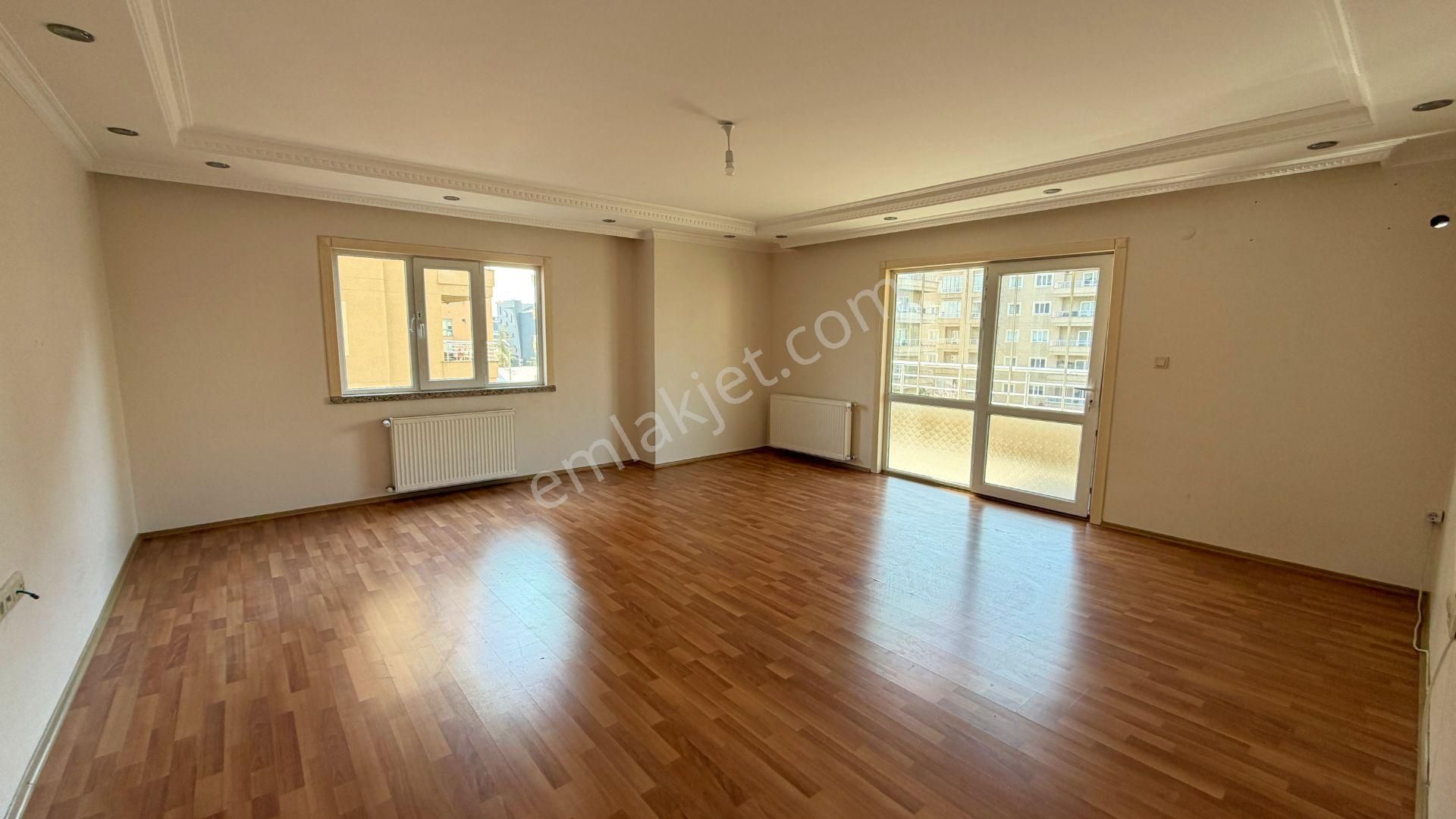 Bursa Nilüfer Ertuğrul Mah.bakgör Yaşam 1 'de Satılık 3+1 Daire - Görsel 26