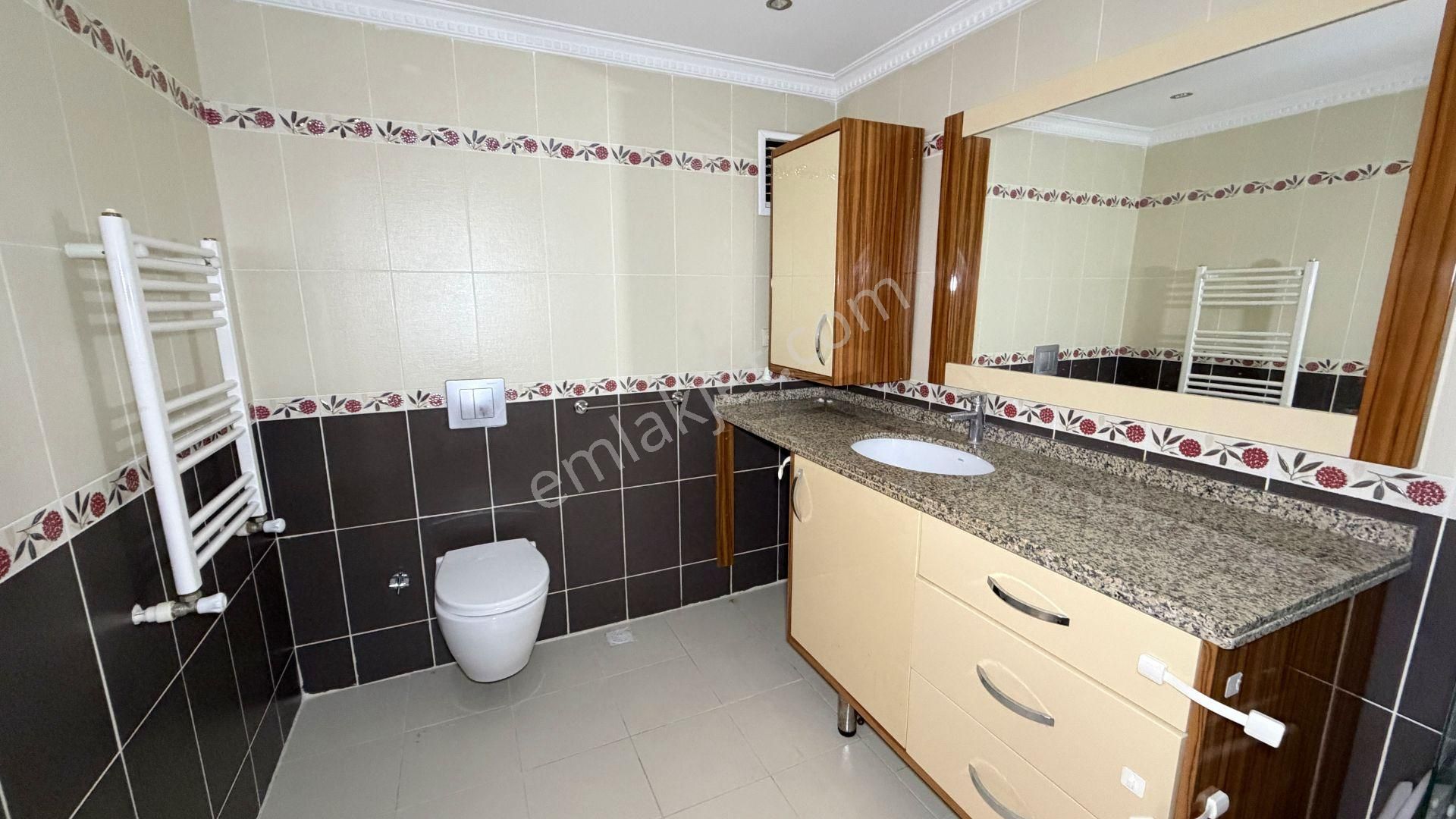 Bursa Nilüfer Ertuğrul Mah.bakgör Yaşam 1 'de Satılık 3+1 Daire - Görsel 20