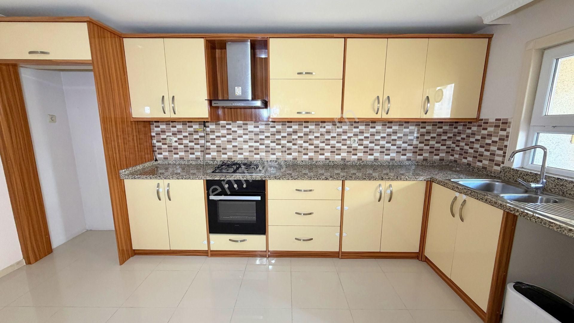 Bursa Nilüfer Ertuğrul Mah.bakgör Yaşam 1 'de Satılık 3+1 Daire - Görsel 16