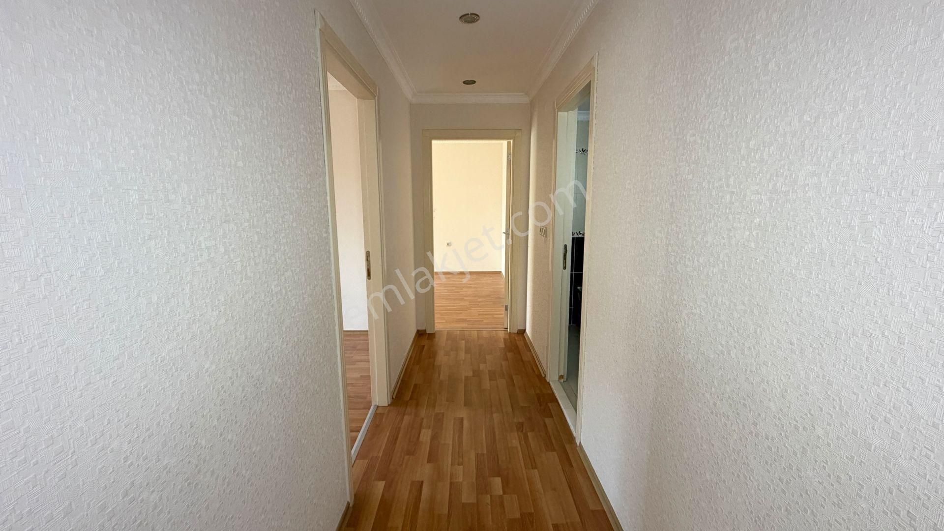 Bursa Nilüfer Ertuğrul Mah.bakgör Yaşam 1 'de Satılık 3+1 Daire - Görsel 11