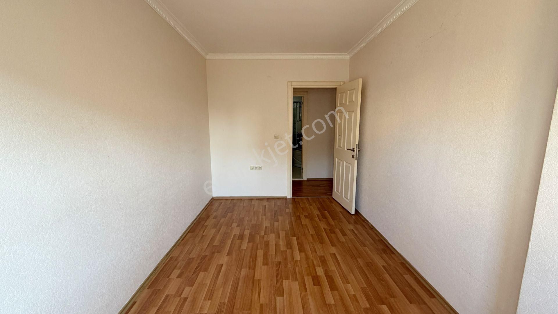 Bursa Nilüfer Ertuğrul Mah.bakgör Yaşam 1 'de Satılık 3+1 Daire - Görsel 9