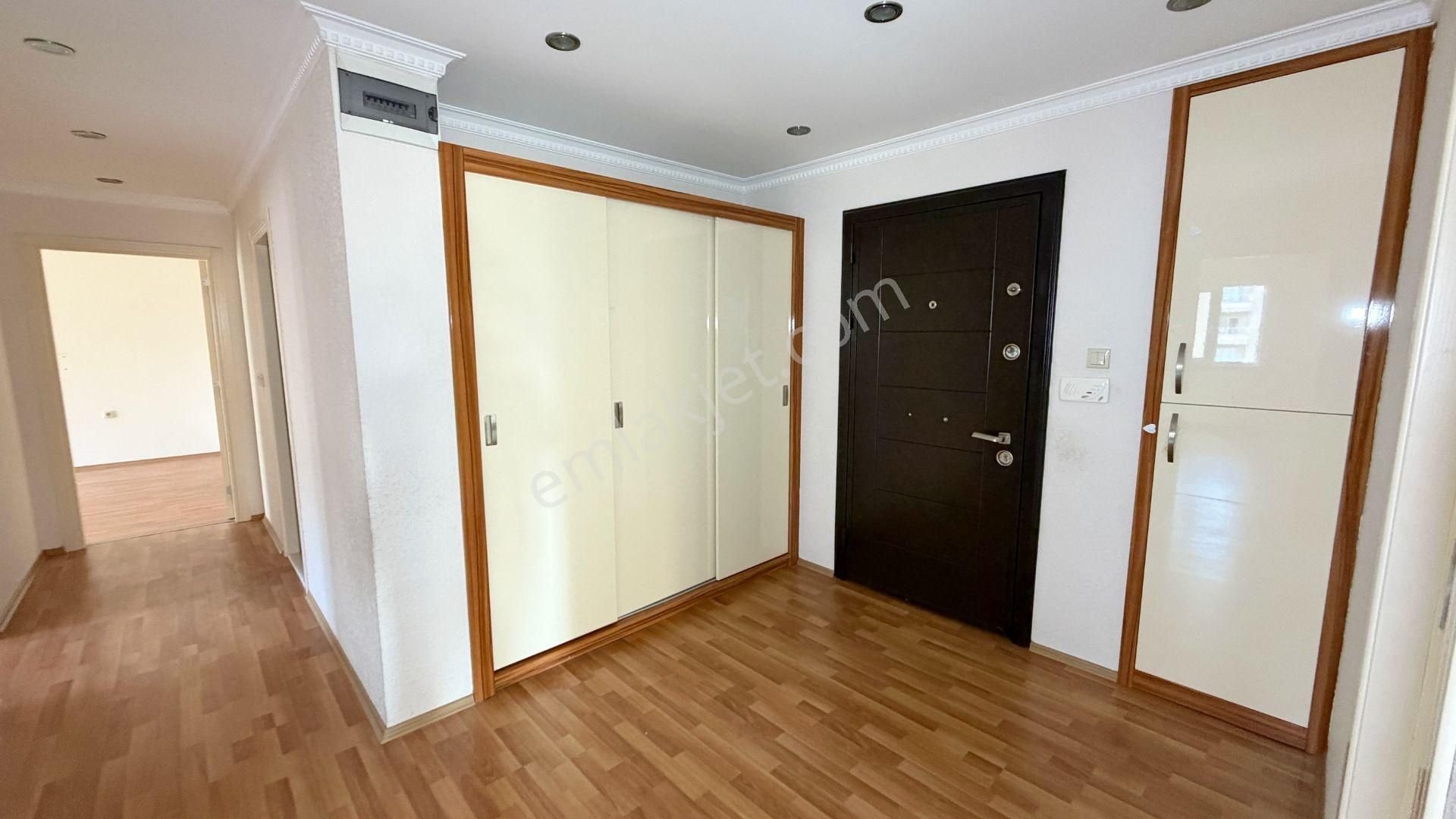 Bursa Nilüfer Ertuğrul Mah.bakgör Yaşam 1 'de Satılık 3+1 Daire - Görsel 19