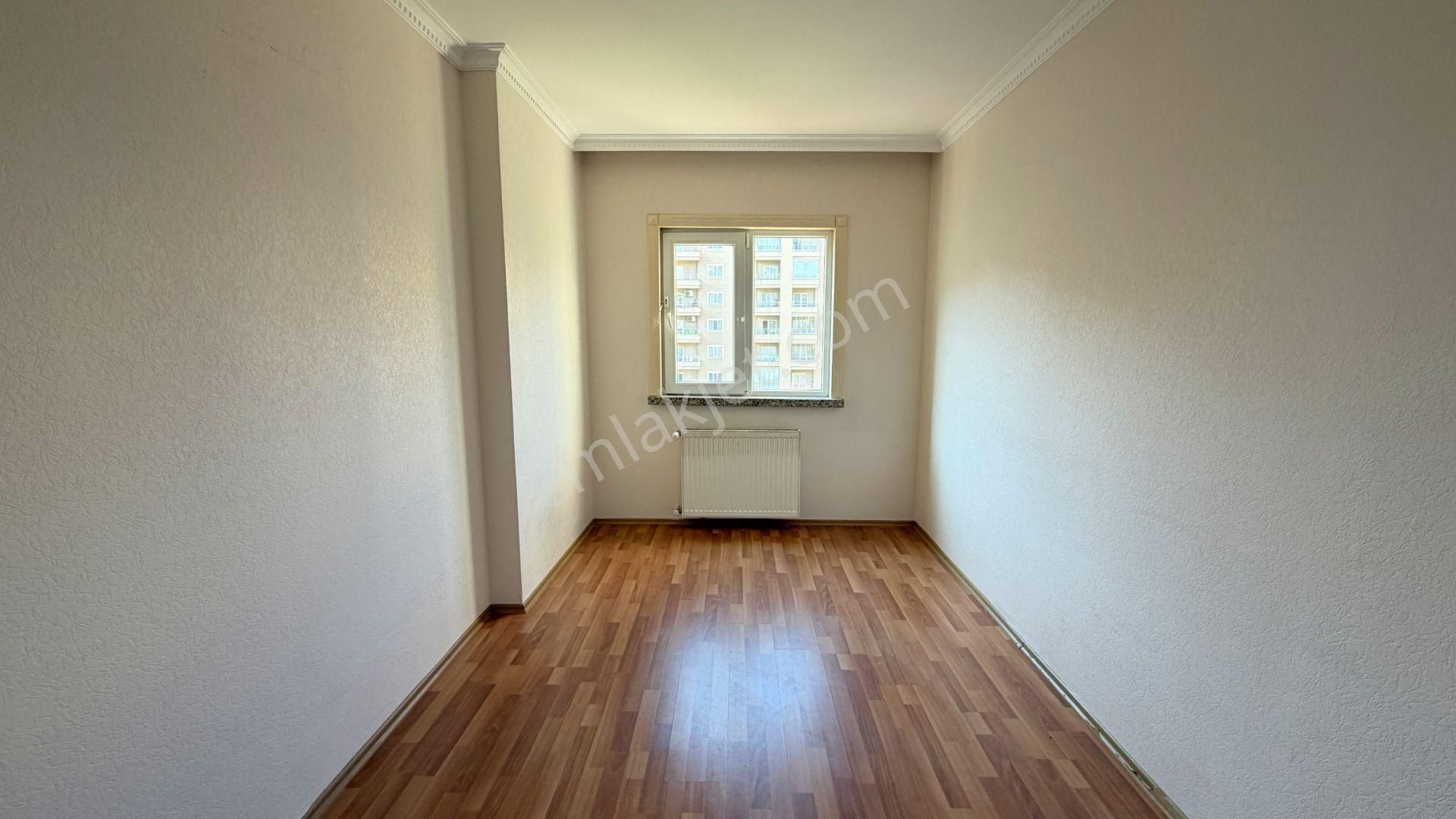 Bursa Nilüfer Ertuğrul Mah.bakgör Yaşam 1 'de Satılık 3+1 Daire - Görsel 10