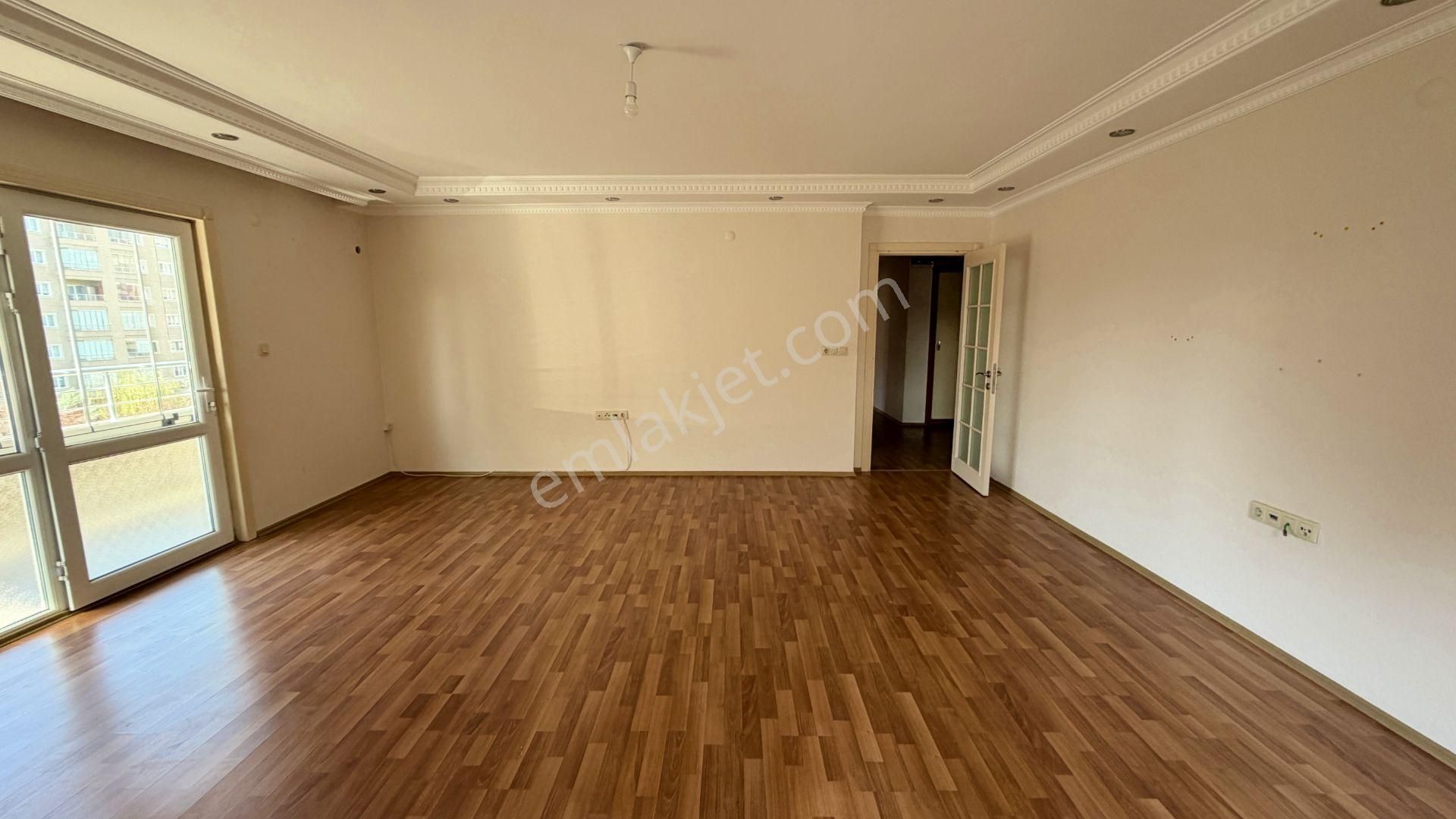 Bursa Nilüfer Ertuğrul Mah.bakgör Yaşam 1 'de Satılık 3+1 Daire - Görsel 24