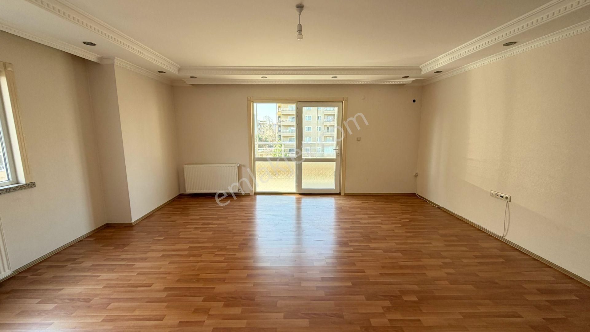 Bursa Nilüfer Ertuğrul Mah.bakgör Yaşam 1 'de Satılık 3+1 Daire - Görsel 25