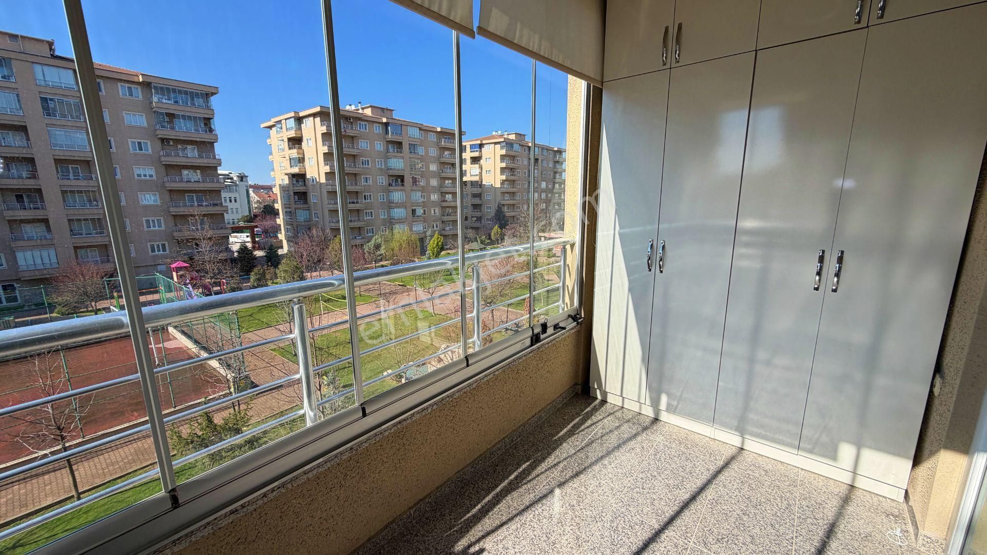 Bursa Nilüfer Ertuğrul Mah.bakgör Yaşam 1 'de Satılık 3+1 Daire - Görsel 6