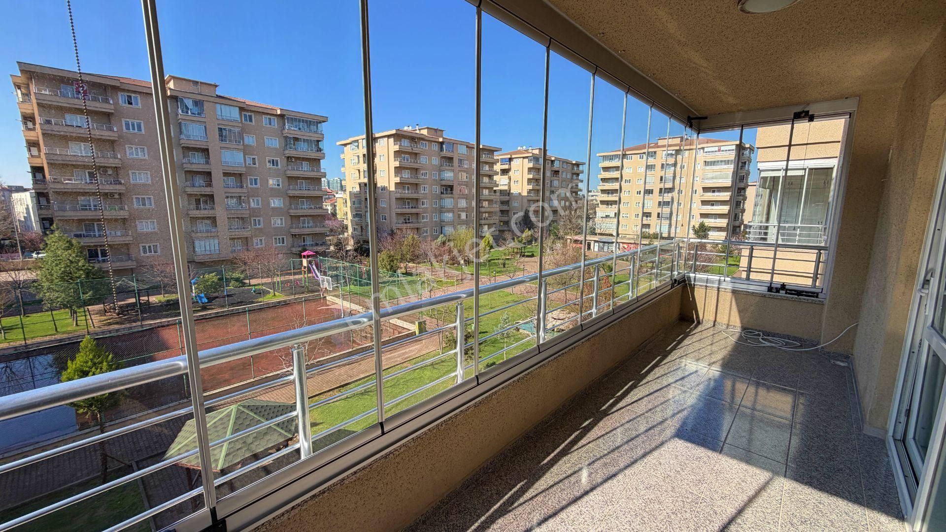 Bursa Nilüfer Ertuğrul Mah.bakgör Yaşam 1 'de Satılık 3+1 Daire - Görsel 23