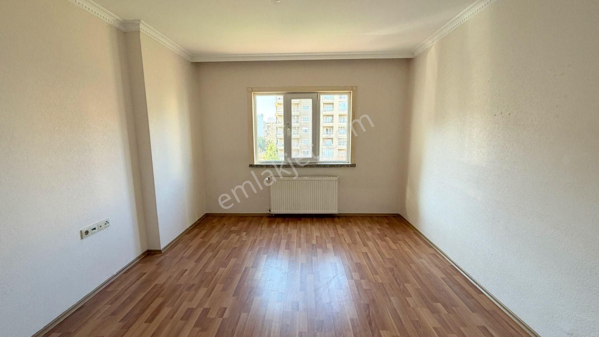 Bursa Nilüfer Ertuğrul Mah.bakgör Yaşam 1 'de Satılık 3+1 Daire - Görsel 13