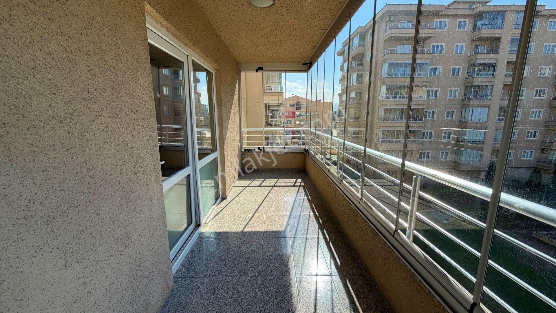 Bursa Nilüfer Ertuğrul Mah.bakgör Yaşam 1 'de Satılık 3+1 Daire - Görsel 21