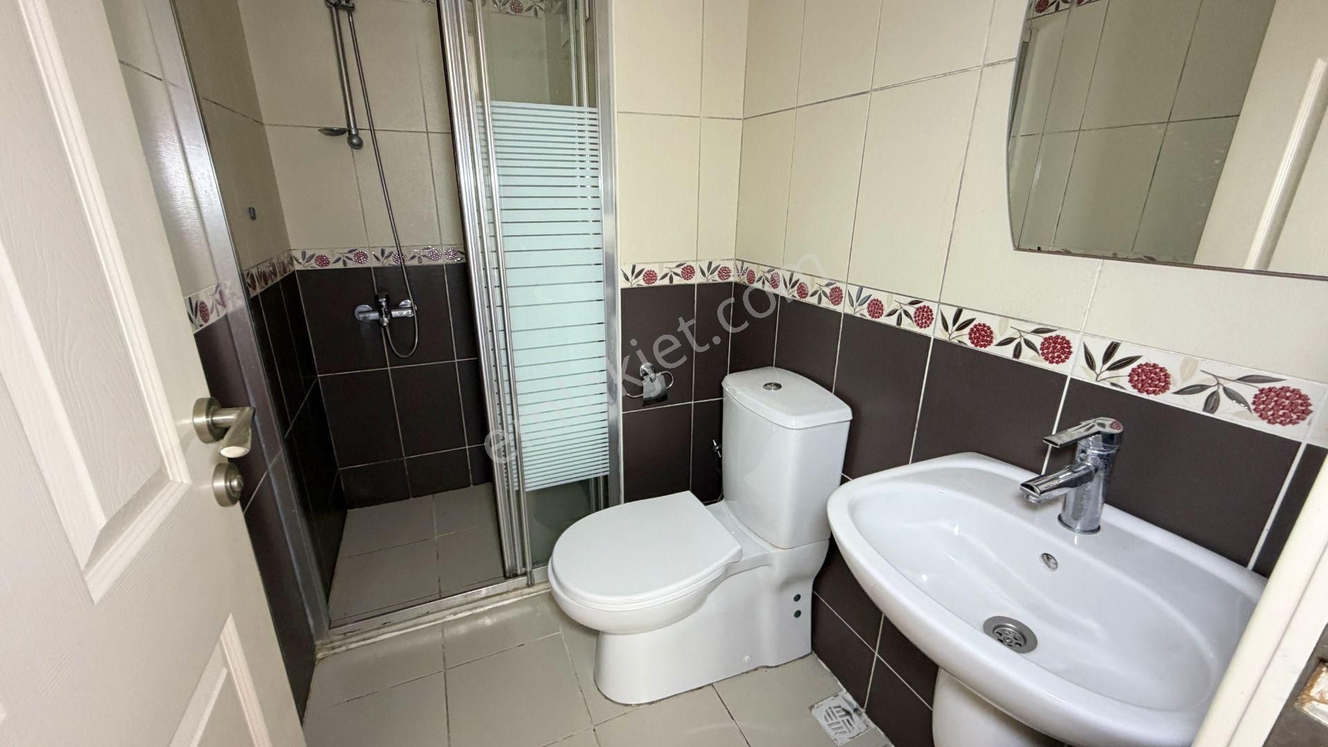 Bursa Nilüfer Ertuğrul Mah.bakgör Yaşam 1 'de Satılık 3+1 Daire - Görsel 22