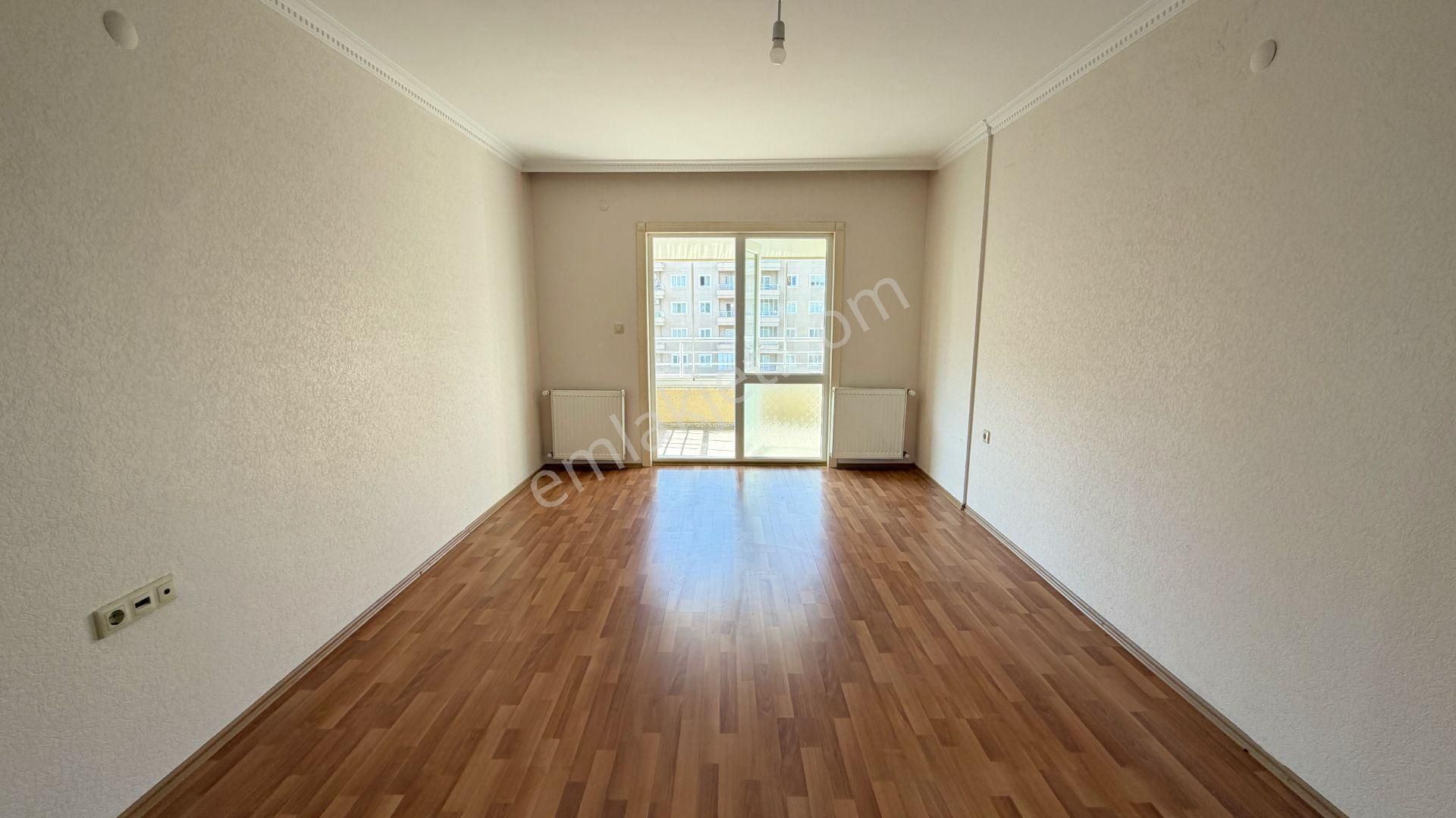 Bursa Nilüfer Ertuğrul Mah.bakgör Yaşam 1 'de Satılık 3+1 Daire - Görsel 8